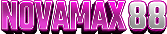 NOVAMAX88